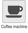 Coffee machine