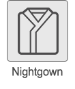 Nightgown