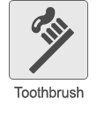 Toothbrush