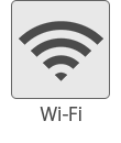 Wi-Fi