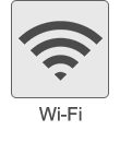 Wi-Fi