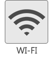 WI-FI