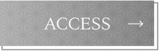 ACCESS